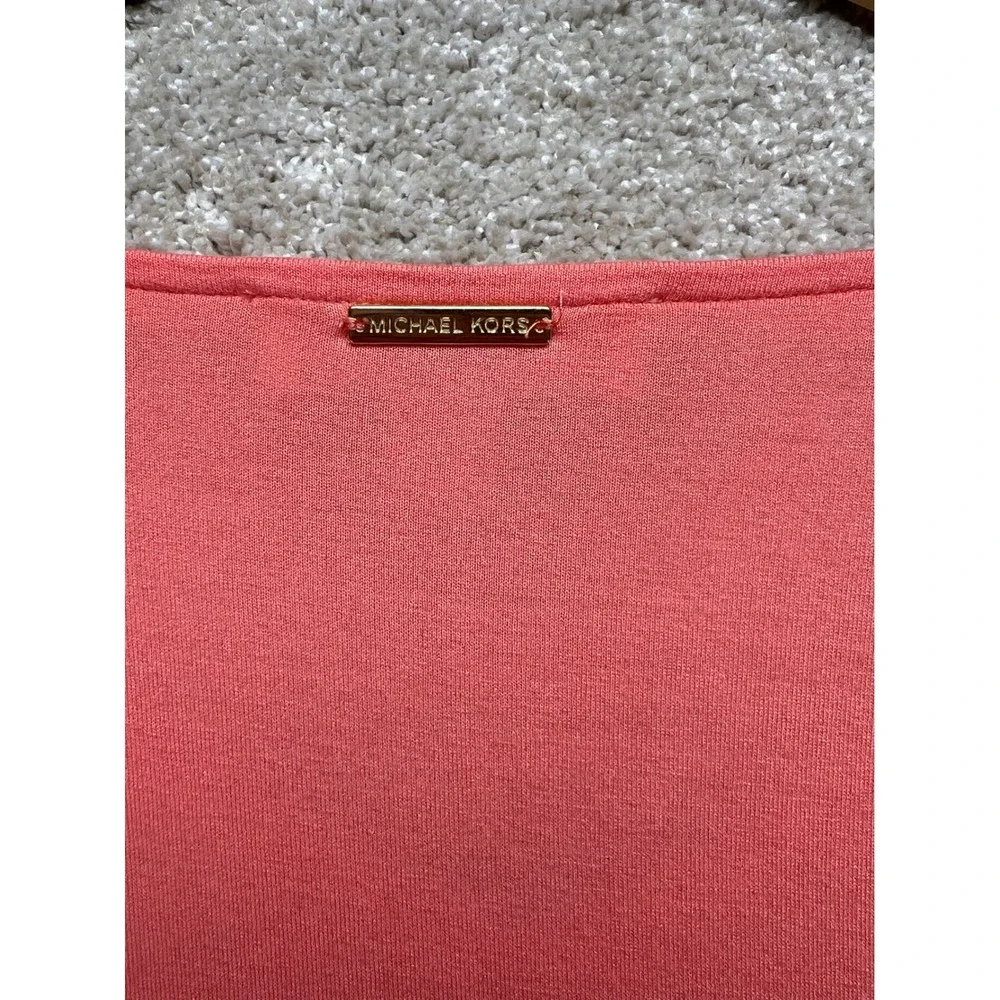 Michael Kors 1x long
